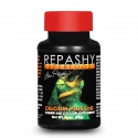 Repashy Calcium Plus LoD 85g - vitamin and calcium supplement